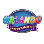 1565739146_FB_Logo.jpg