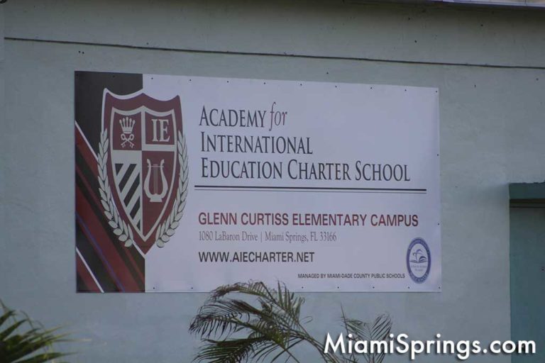 Best Elementary Schools in Miami Springs Miami