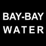 Bay.Bay.Water.LLC1.jpg