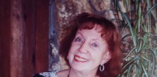 Claire MaDan:  A Celebration of Life