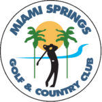 Miami Springs Golf and Country Club