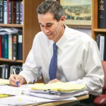 Estate Trust Lawyer Boca Raton.jpg