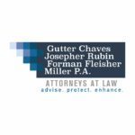 Estate Trust & Probate Litigation Boca Raton.jpg