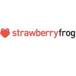 Logo.jpg