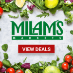 MIAMI SPRINGS 600X600