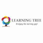 Psychoeducational-Testing-Miami.jpg