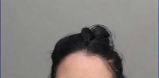 Woman Arrested for Credit Card Fraud