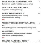 Screen-Shot-2019-08-29-at-9.05.48-AM