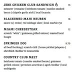 Screen-Shot-2019-08-29-at-9.06.02-AM