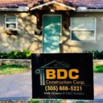 bdc11
