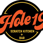 Hole 10 Scratch Kitchen & Bar