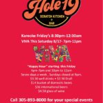 hole-19-viva