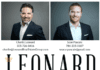 Leonard Real Estate Group Still #1 in Miami Springs The Leonard Real Estate Group