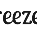 logo-new_3.png