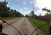 Video:  Cycling Tour of Miami Springs