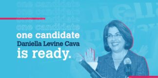 Miami-Dade Mayoral Race Comes to Miami Springs