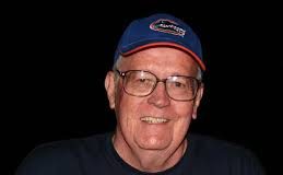 Former Miami Springs Councilman Paul Dotson Passed Away