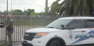 MSPD Detectives Crack Case of “Bank Jugging”