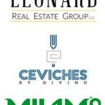 sponsors