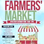 FARMERS MARKET