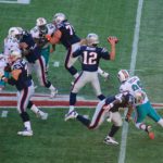 800px-Tom_Brady_and_the_Miami_Dolphins