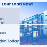 Banner-Money-Lende-Loans.jpg