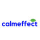 CalmEffect 80-80.jpg