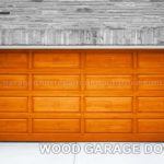 Coconut-Grove-Wood-Garage-Doors.jpg