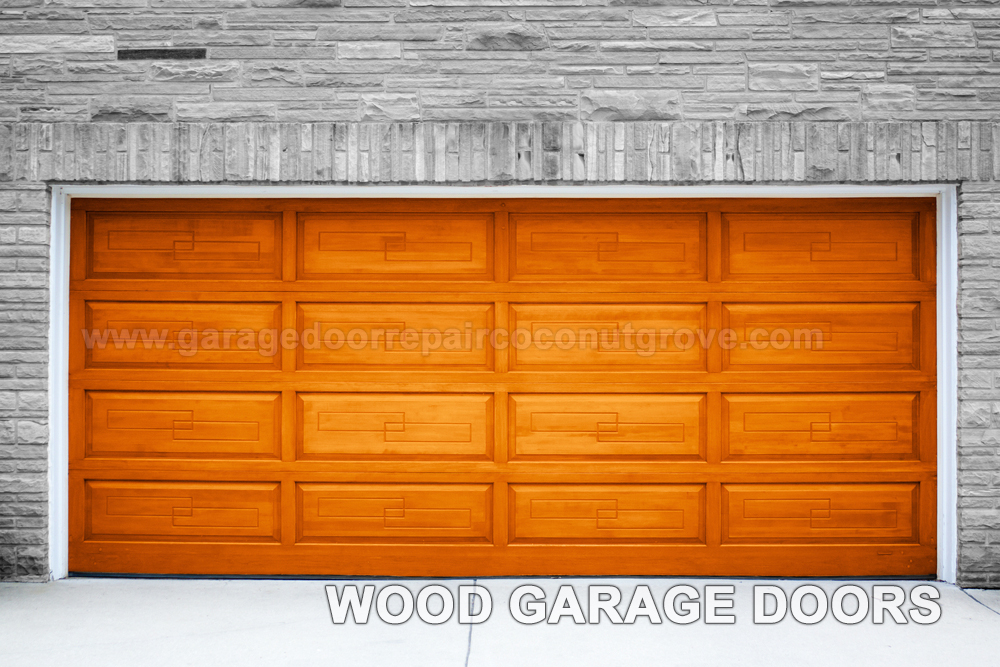 Coconut-Grove-Wood-Garage-Doors.jpg