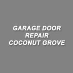 Garage-Door-Repair-Coconut-Grove-300.jpg