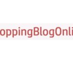 ShoppingBlogOnline.1.jpg