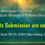 abstract submission