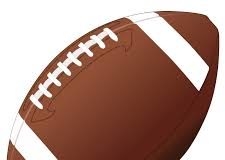 MSSH Football WINS 34-6 vs Mourning