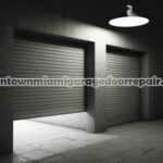 garage-door-hardware-replacement-Downtown-Miami-Garage-Door-Repair.jpg