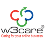 logo-250px.png
