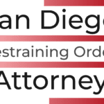 logo2.png