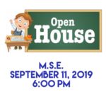 open-house-mse