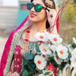 pakistani wedding.jpg