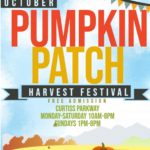 pumpkin_patch_2019