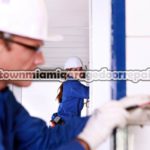 repair-Downtown-Miami-Garage-Door-Repair.jpg
