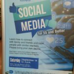social
