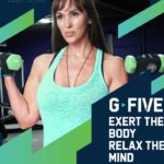 g-five-wide