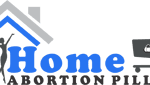 HomeAbortion.png
