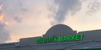 10 Things We Love About Milam’s Market