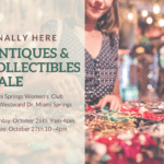 Miami Springs Collectibles