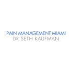 Pain-Management-Doctor-Miami.jpg