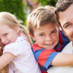 Pain Management Miami | Dr. Seth Kaufman