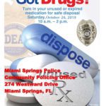 drugs2