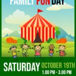 family-fun-day