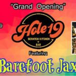 hole19-grand-opening